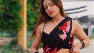 please follow me
