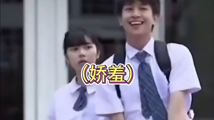 ขำตายแล้ว ฮ่าๆๆๆ