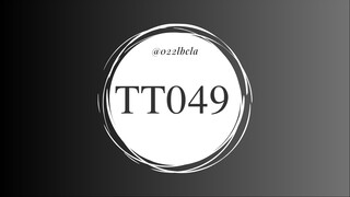 TT049