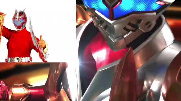 Flame Nava reminds you that the New Year is coming