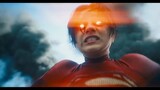 The Flash Watch Full Movie : Link In Description