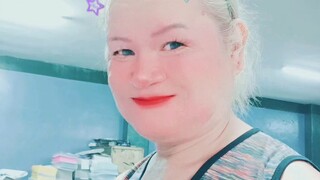 sosyal na pagkain🍴🍕🍔