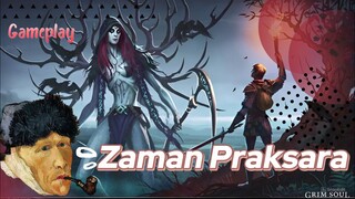 Game Survival Paling Nantang Zaman Manusia Purba