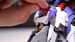 Targeting PGU! The new benchmark for domestic models! How crazy can a 399 yuan domestic assembly mec