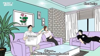 GOODBYE FULL MOVIE - Dhot Design