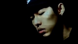 The child's mother is an angel part 4