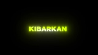 Superiot BANGKIT! Lirik lagu kibarkan bendera kemenangan kita