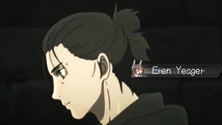 Chhan chub mak lery KSA do Pai man sbuk Jung Jing lery kas swang kr dy duy na chn chub kas do thiban