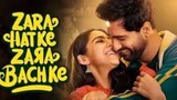 Zara_Hatke_Zara_Bachke_2023_Hindi_Full_Movie_HD Hindi dubbed