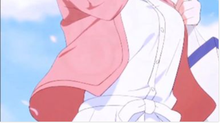Những Khoảnh Khắc Ngầu Trong Anime 10 #anime