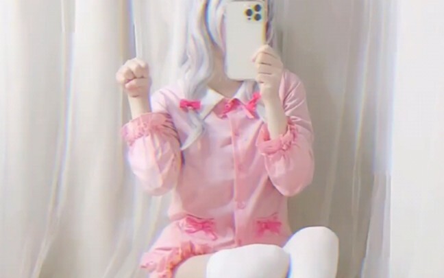 不要离开纱雾，好吗
