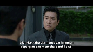 Your honor ep 4 sub indo