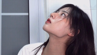 [Earl Dog] "Sounding the Red" [Signal/Navigator]