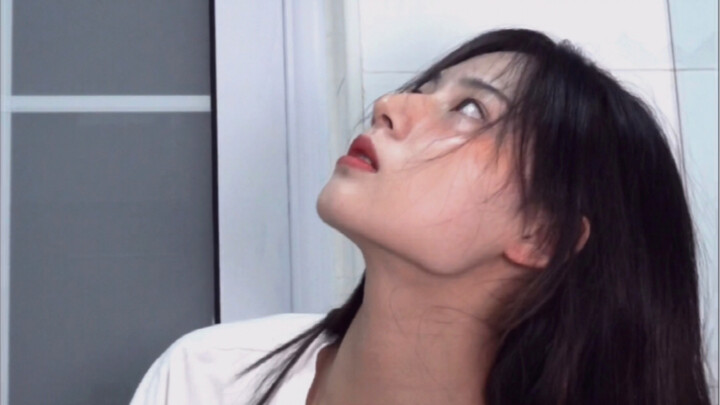 【伯爵狗】哨向/向导]“搞红色”