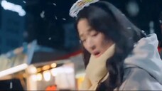 Help! Is this what I thought! The one who knocked Lin Yu's phone away was Shan Zai from another time