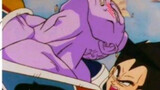 Long-lost Dragon Ball hanging pictures (4)