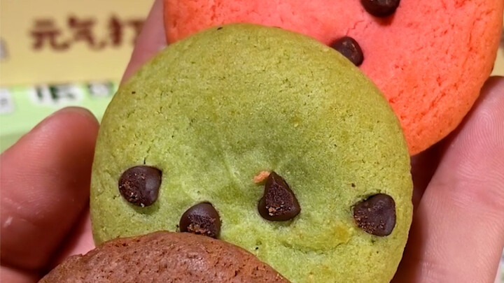 Stick with it till the end—did you get it? #Plot #Foodie #Tteokbokki