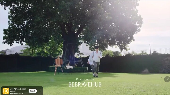 TleFirstone -  S e c r e t L o v e - 01-12