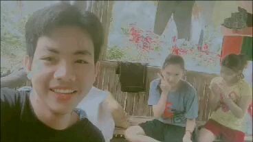 Tropa lng malakas 😊🏳️‍🌈 Same lng kami ng fivurit namin no pano Orin hehe bl lng ang bahay namin🏳