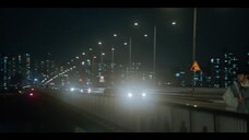 Thách Mà Dám Yêu EP 7 [Sub Việt]