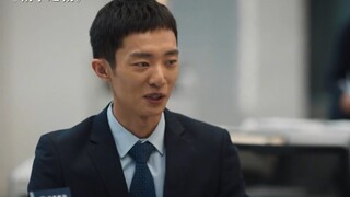 小伙一个善意举动，挣到别人一年的钱