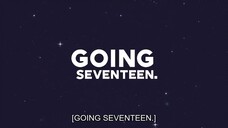 Going Seventeen 2022 Episode 46 (GSVT E-Triathlon Championship 2022) Part 3