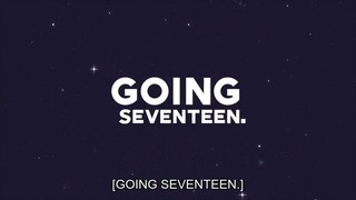 Going Seventeen 2022 Episode 46 (GSVT E-Triathlon Championship 2022) Part 3