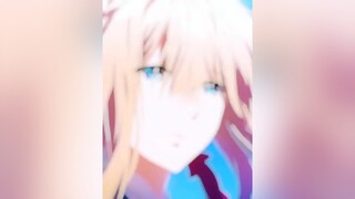 4k anime animeedit 4k love🌈aikatsu_start🌸 moonsnhine_team 🌈sky_girl👑 🌈yuri_family💫 ❄️ファン_anime❄️ allstyle_team😁 sutagu🐥 violetevergarden xuhuongtiktok NgayPhuNuVN2021 NhacHayMoiNgay