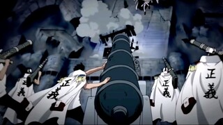 One piece AMV Short video #anime