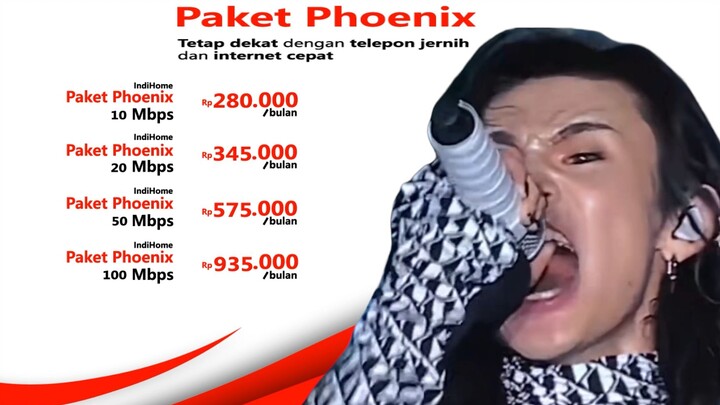 ⚡ حزام واسع حار بالثايلاندية ⚡