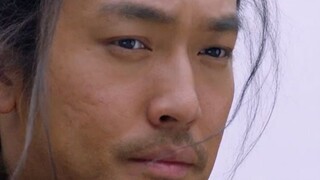 The Double-Standard Hero of the Investiture of the Gods! The Investiture of the Gods Episode 2