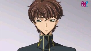 Code Geass Season 2 Tagalog Dub Episode 05