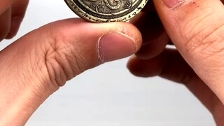 The Book of the Dead. The Cthulhu Mythos. The Stories of HP Lovecraft. Appendix: Introduction to Cla