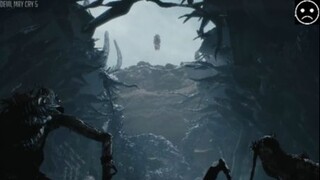 Những cảnh game mãn nhãn phần 6