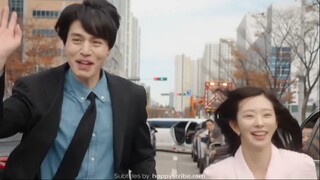 The_Divorce-Insurance_Ep4