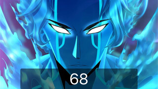 我的影子会挂机68：喜提暗影圣女之血