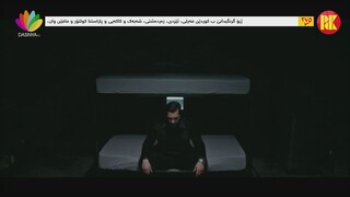 خەونائەشرەفی خەلەکا 23