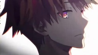 The ten-year race has come to an end! How will the third stage of practical education develop and en