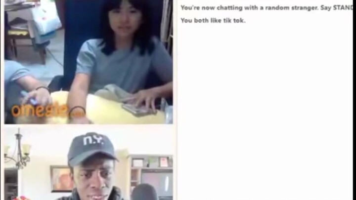 [ซับไตเติลภาษาจีน] ตอบแทนกันด้วยความเกรงใจ