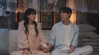 Gadis Mabuk Satu Malam dengan Pria Misterius, Tak Tahu Dia CEO! Tapi Hamil & Jad