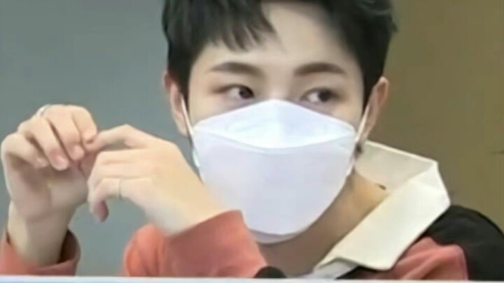 ฮวาง อินจุนหน้าตาดีจนทำให้โพสต์ทะลุหมื่นแชร์ได้ด้วยแค่สองภาพสกรีนช็อต!