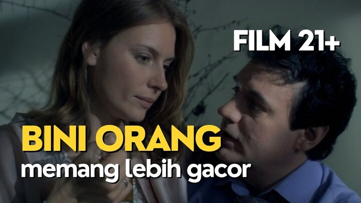 21+ lSTER! 0RANG 40 TAHUN LEBIH MASIH MENYALAA