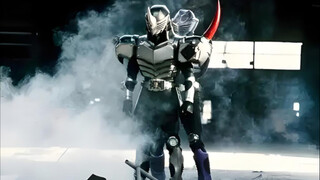 Đánh giá những cảnh thế giới ngầm kinh điển của Kamen Rider (Phần 1)