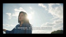 眼泪女王中字第10-16（3）  弟弟傻的真挚，傻的让弟媳感动，妈妈傻的犯蠢，蠢的让海仁伤心