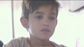 "لذا فإن الحياة يا لها من أغنية مريرة!" [ما هو البيت؟]