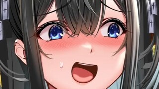 笨蛋...这是敏感的地方