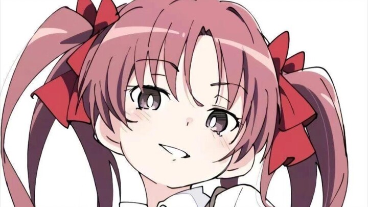 ［白井黑子］我是风纪委员，接到报案前来