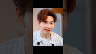 Boyfriend cook 😂🤣 ||C drama 🎭~My Boss💕 ||#myboss  #couplegoals #drama #shorts
