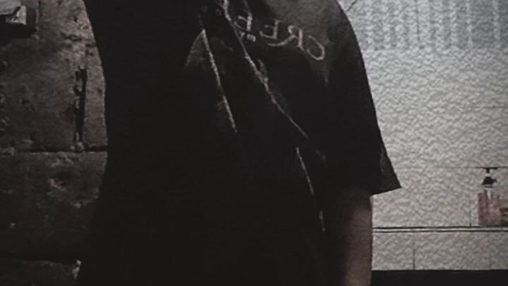 hello guys pa like plsss