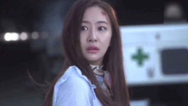 Yang Dal-hee | episode 1 [with English subtitles]